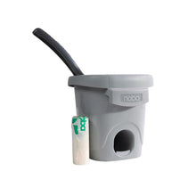 Charger l'image dans la galerie, Noba Zero - Poubelle à litière zéro déchet