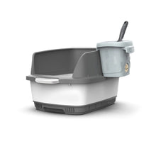 Charger l'image dans la galerie, Noba Zero - Poubelle à litière zéro déchet