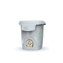 Charger l'image dans la galerie, Noba Zero - Poubelle à litière zéro déchet