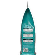 Charger l'image dans la galerie, Nourriture Nutrience SubZero à ingrédients limités, Repas de canard et poire - 2 formats