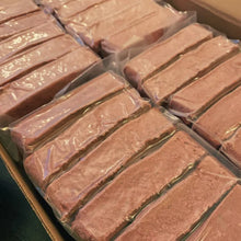 Charger l'image dans la galerie, Nourriture crue pour chien Karnivor - Poulet