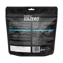Charger l'image dans la galerie, Nourriture Nutrience SubZero Cru Séché à froid pour chat, Repas de Poisson Blanc et Canneberge