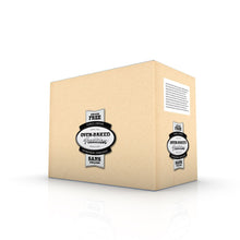 Charger l'image dans la galerie, Oven-Baked Tradition Gâteries pour chien - Sans grains - Biscuits canard et bleuets