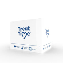 Charger l'image dans la galerie, Oven-Baked Tradition Treat Time Gâteries pour chien - Biscuits enrobés - Moyens
