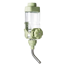 Charger l'image dans la galerie, Oxbow Enriched Life - Bouteille d'eau anti-gouttes 450ml