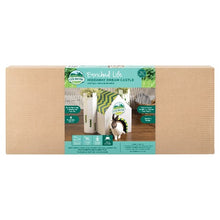 Charger l'image dans la galerie, Oxbow Enriched Life - Cachette pour rongeur - Château de rêve