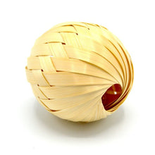 Charger l'image dans la galerie, Oxbow Enriched Life - Gâterie à mâcher pour rongeur - Courir et secouer