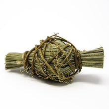 Charger l'image dans la galerie, Oxbow Enriched Life - Gâterie à mâcher pour rongeur - Écharpe de foin de luxe