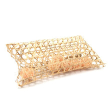 Charger l'image dans la galerie, Oxbow Enriched Life - Gâterie à mâcher pour rongeur - Pochette de jeu en bambou