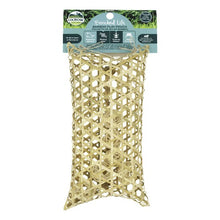 Charger l'image dans la galerie, Oxbow Enriched Life - Gâterie à mâcher pour rongeur - Pochette de jeu en bambou