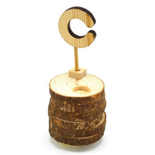 Charger l'image dans la galerie, (DON à la SPCA) Oxbow Enriched Life - Gâterie à mâcher pour rongeur - Taquinette de gâteries en bois