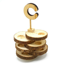 Charger l'image dans la galerie, (DON à la SPCA) Oxbow Enriched Life - Gâterie à mâcher pour rongeur - Taquinette de gâteries en bois