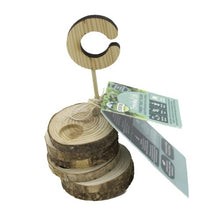 Charger l'image dans la galerie, (DON à la SPCA) Oxbow Enriched Life - Gâterie à mâcher pour rongeur - Taquinette de gâteries en bois