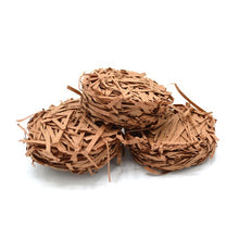 Charger l'image dans la galerie, Oxbow Enriched Life - Jeu interactif pour rongeur - Disques sui s'imbriquent