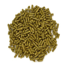 Charger l'image dans la galerie, Oxbow Garden Select - Nourriture pour chinchilla 3 lbs