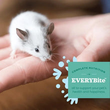 Charger l'image dans la galerie, Oxbow Garden Select - Nourriture pour souris & jeune rat 2 lbs