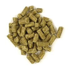 Charger l'image dans la galerie, Oxbow Garden Select - Nourriture pour souris & jeune rat 2 lbs