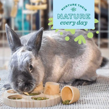 Charger l'image dans la galerie, Oxbow Timothy Club - Cylindre de foin Timothy