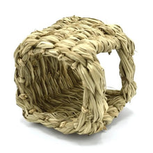 Charger l'image dans la galerie, Oxbow Timothy Club - Carré de foin Timothy