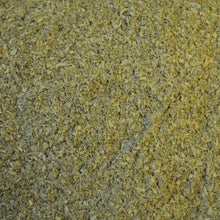 Charger l'image dans la galerie, Oxbow Critical Care - Suppléments pour herbivore - Saveur de pomme et banane