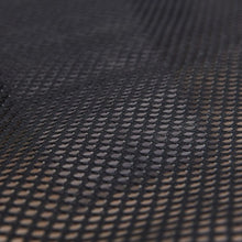 Charger l'image dans la galerie, Oxbow Enriched Life Couvercle en maille pour terrain de jeu