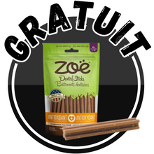 Charger l'image dans la galerie, Coupe griffe pour chien de 20 lbs et plus, poudre styptique topique, gâterie + CADEAU