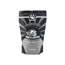 Charger l'image dans la galerie, Pangea Gecko Diet Formule élevage