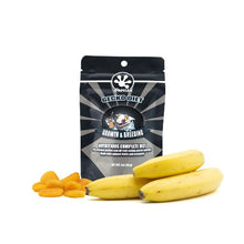 Charger l'image dans la galerie, Pangea Gecko Diet Formule élevage