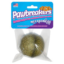 Charger l'image dans la galerie, Jouet-gâterie Megabonkas Pawbreakers, 99 g