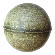 Charger l'image dans la galerie, Pawbreakers balle d'herbe à chat comestible