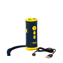 Charger l'image dans la galerie, Petsafe Dispositif de dressage à ultrason sans collier