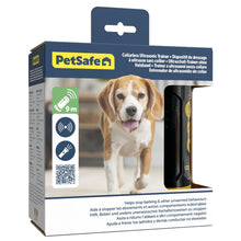 Charger l'image dans la galerie, Petsafe Dispositif de dressage à ultrason sans collier