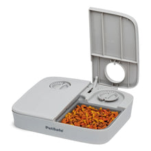 Charger l'image dans la galerie, Petsafe Distributeur automatique pour 2 repas