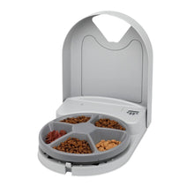 Charger l'image dans la galerie, Petsafe Distributeur automatique pour 5 repas