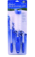 Charger l'image dans la galerie, Petsafe Ensemble de nettoyage pour fontaine d'eau Drinkwell