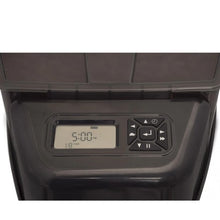 Charger l'image dans la galerie, Petsafe "Healthy Pet Simply Feed" Distributeur de nourriture automatique