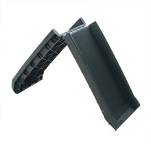 Charger l'image dans la galerie, Petsafe Rampe ultra légerte pliable