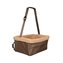 Charger l'image dans la galerie, Petsafe Siège rehausseur "Tagalong"