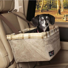 Charger l'image dans la galerie, Petsafe Siège rehausseur "Tagalong Deluxe" - Extra grand