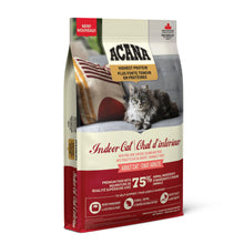 Charger l'image dans la galerie, ACANA Chat Plus Forte Teneur En Protéines, Chat d'intérieur