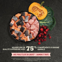 Charger l'image dans la galerie, ACANA Chat Plus Forte Teneur En Protéines, Chat d'intérieur