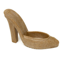 Charger l'image dans la galerie, Powerbone Jouet à mâcher pour chien - Nylon & bambou - Talon haut 6 pouces