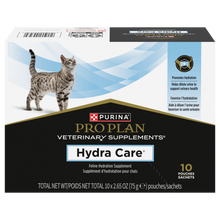 Charger l'image dans la galerie, Purina Pro Plan HydraCare
