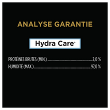 Charger l'image dans la galerie, Purina Pro Plan HydraCare