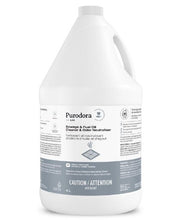 Charger l'image dans la galerie, Purodora Lab Neutralisant d'odeurs d'huile et d'égouts