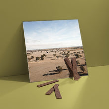 Charger l'image dans la galerie, Roam Jerky saveur de sanglier sauvage 142g