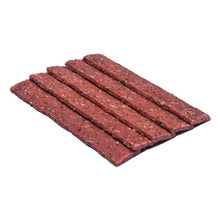 Charger l'image dans la galerie, Roam Jerky saveur de venaison 142g