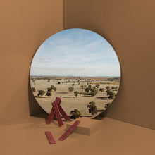 Charger l'image dans la galerie, Roam Jerky saveur de venaison 142g