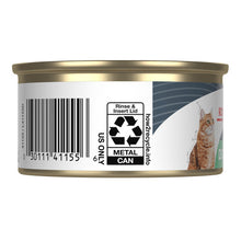 Charger l'image dans la galerie, Conserve pour chat Royal Canin -Caisse de 24- Fines tranches en sauce Digestif
