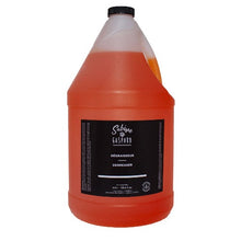 Charger l'image dans la galerie, Sabine & Gaspard Dégraisseur, 3 Formats